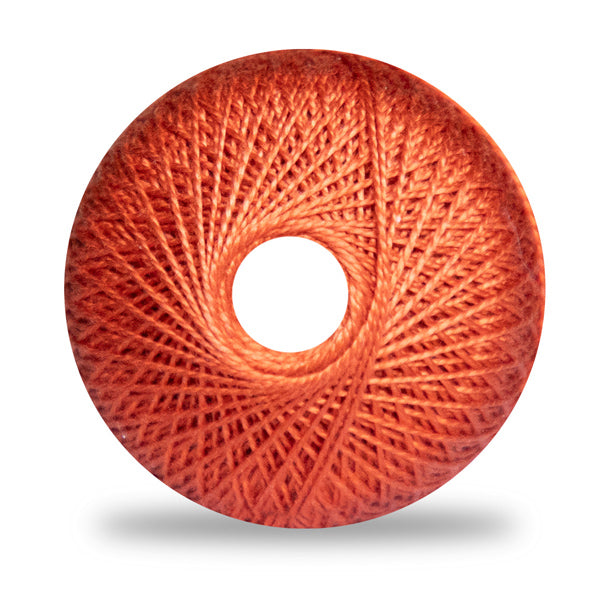 DALIAS DE PERLE OASIS DE ROSAS CRAFTS