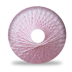 DALIAS DE PERLE OASIS DE ROSAS CRAFTS