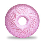 DALIAS DE PERLE OASIS DE ROSAS CRAFTS