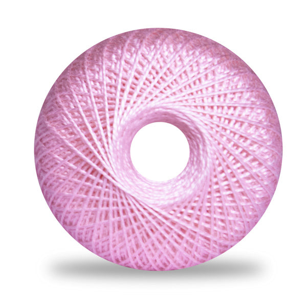 DALIAS DE PERLE OASIS DE ROSAS CRAFTS