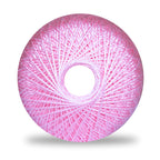 DALIAS DE PERLE OASIS DE ROSAS CRAFTS