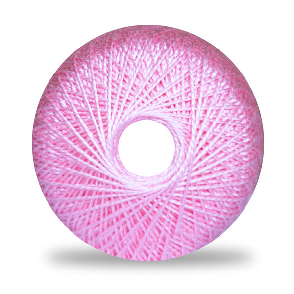 DALIAS DE PERLE OASIS DE ROSAS CRAFTS