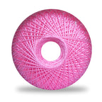 DALIAS DE PERLE OASIS DE ROSAS CRAFTS