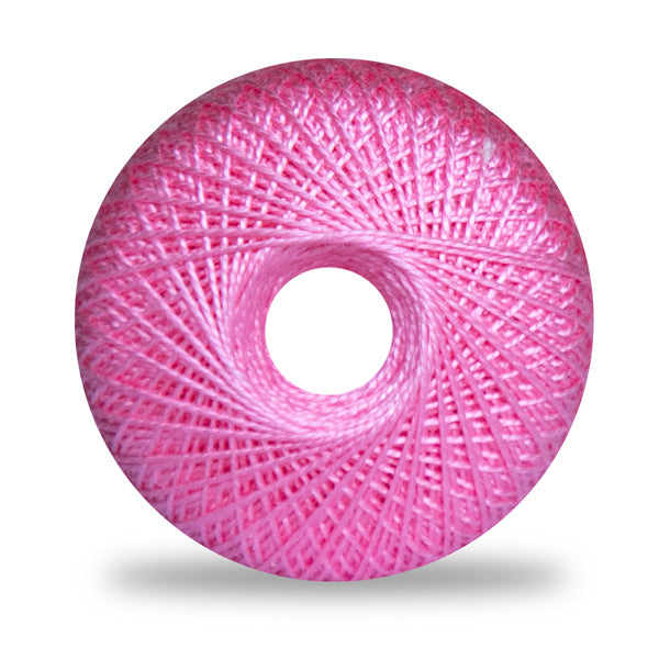 DALIAS DE PERLE OASIS DE ROSAS CRAFTS