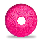DALIAS DE PERLE OASIS DE ROSAS CRAFTS