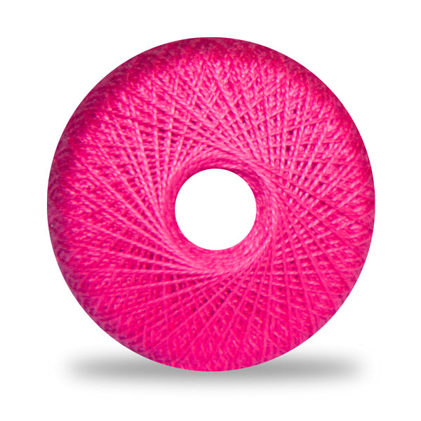 DALIAS DE PERLE OASIS DE ROSAS CRAFTS