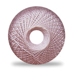 DALIAS DE PERLE OASIS DE ROSAS CRAFTS