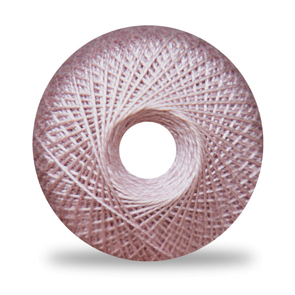 DALIAS DE PERLE OASIS DE ROSAS CRAFTS