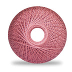 DALIAS DE PERLE OASIS DE ROSAS CRAFTS