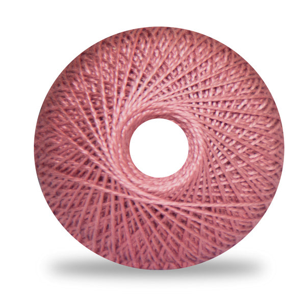 DALIAS DE PERLE OASIS DE ROSAS CRAFTS