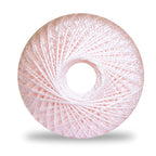 DALIAS DE PERLE OASIS DE ROSAS CRAFTS