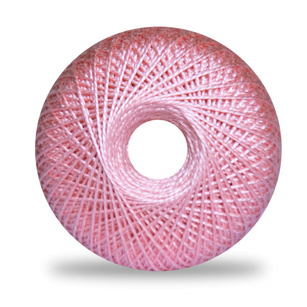 DALIAS DE PERLE OASIS DE ROSAS CRAFTS