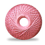 DALIAS DE PERLE OASIS DE ROSAS CRAFTS