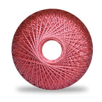 DALIAS DE PERLE OASIS DE ROSAS CRAFTS