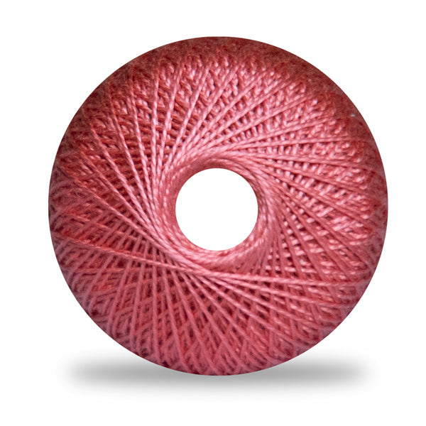 DALIAS DE PERLE OASIS DE ROSAS CRAFTS