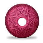 DALIAS DE PERLE OASIS DE ROSAS CRAFTS