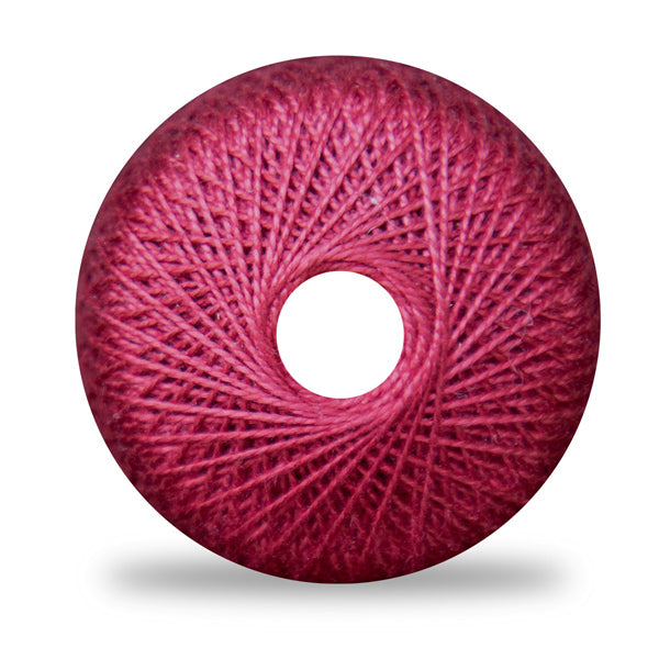 DALIAS DE PERLE OASIS DE ROSAS CRAFTS