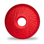 DALIAS DE PERLE OASIS DE ROSAS CRAFTS
