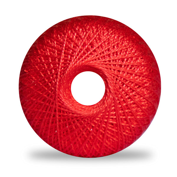DALIAS DE PERLE OASIS DE ROSAS CRAFTS