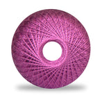 DALIAS DE PERLE OASIS DE ROSAS CRAFTS