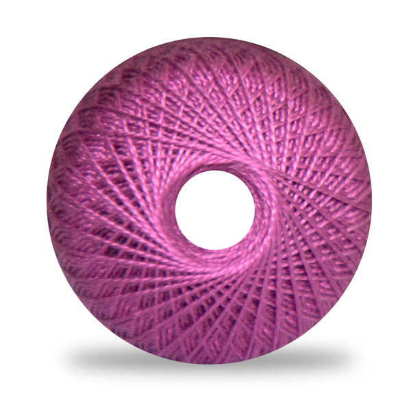 DALIAS DE PERLE OASIS DE ROSAS CRAFTS