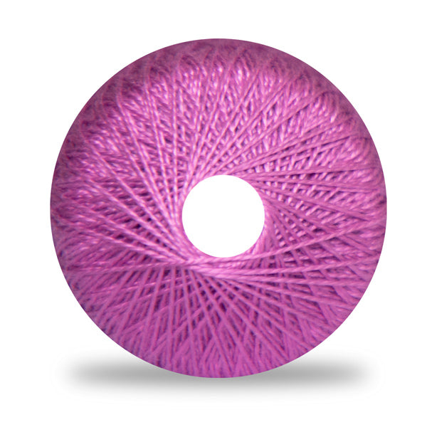 DALIAS DE PERLE OASIS DE ROSAS CRAFTS