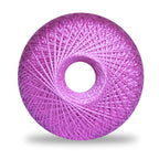 DALIAS DE PERLE OASIS DE ROSAS CRAFTS