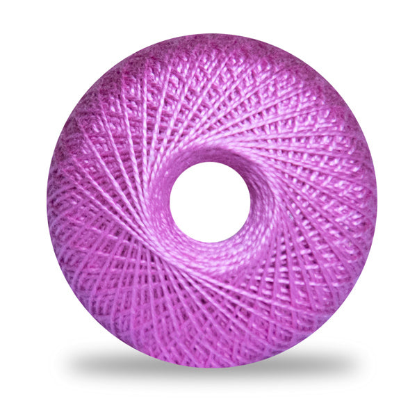 DALIAS DE PERLE OASIS DE ROSAS CRAFTS