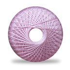 DALIAS DE PERLE OASIS DE ROSAS CRAFTS