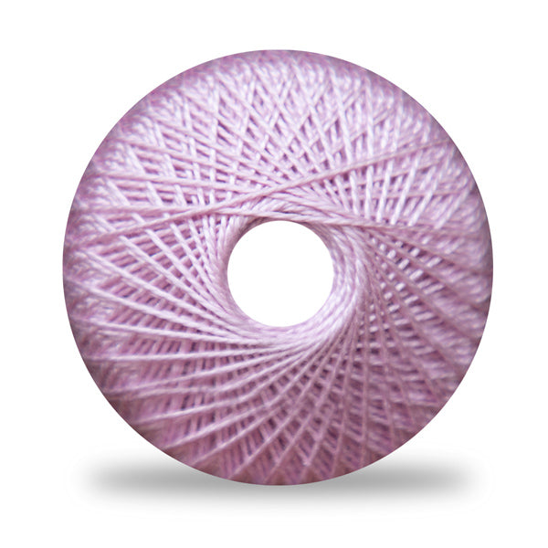 DALIAS DE PERLE OASIS DE ROSAS CRAFTS