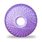 DALIAS DE PERLE OASIS DE ROSAS CRAFTS
