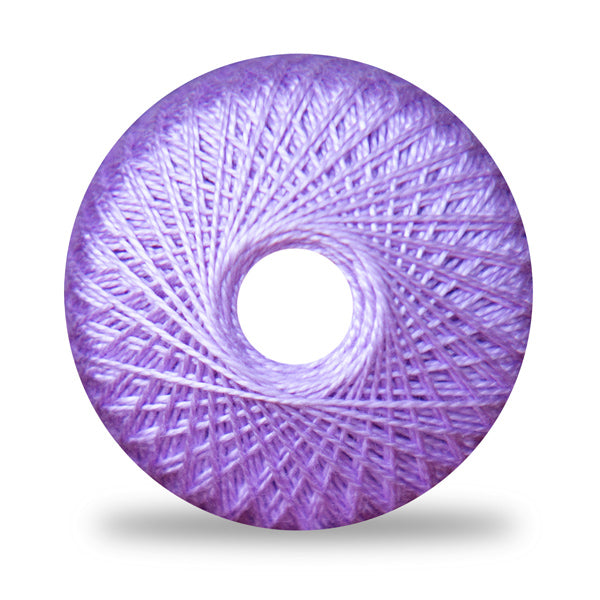 DALIAS DE PERLE OASIS DE ROSAS CRAFTS