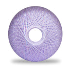 DALIAS DE PERLE OASIS DE ROSAS CRAFTS