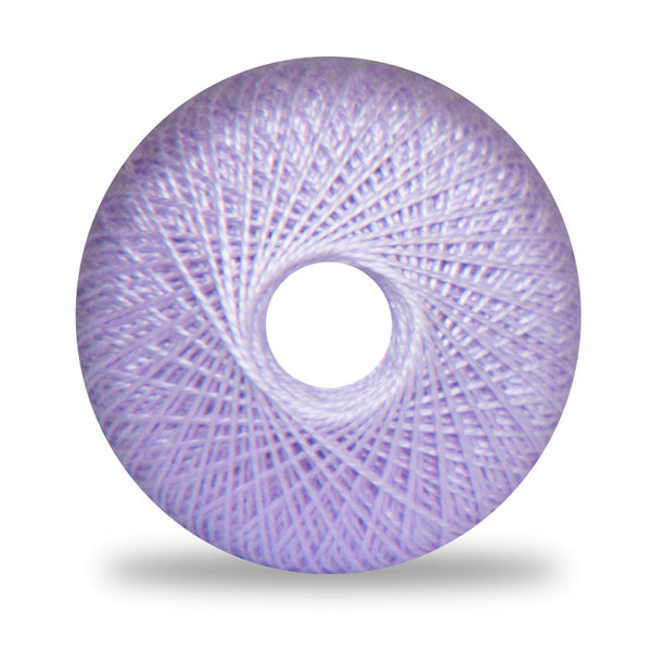 DALIAS DE PERLE OASIS DE ROSAS CRAFTS