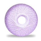 DALIAS DE PERLE OASIS DE ROSAS CRAFTS