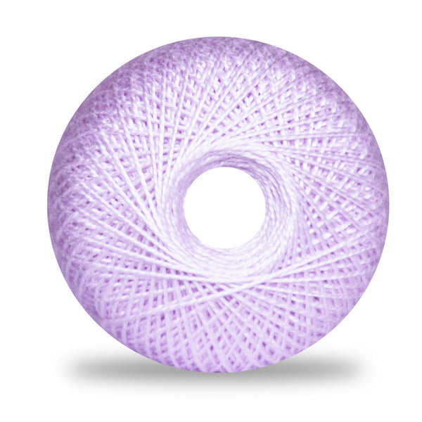 DALIAS DE PERLE OASIS DE ROSAS CRAFTS