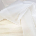 TELA PLASTICO ALIMENTARIO EAT&SAW DE KATIA