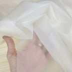 TELA PLASTICO ALIMENTARIO EAT&SAW DE KATIA