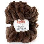 POLAR EXTREME by KATIA