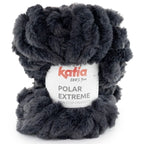 POLAR EXTREME by KATIA