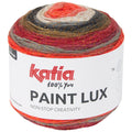 PAINT LUX KATIA