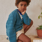 REVISTA 100% SUMMER Nº 109 DE KATIA