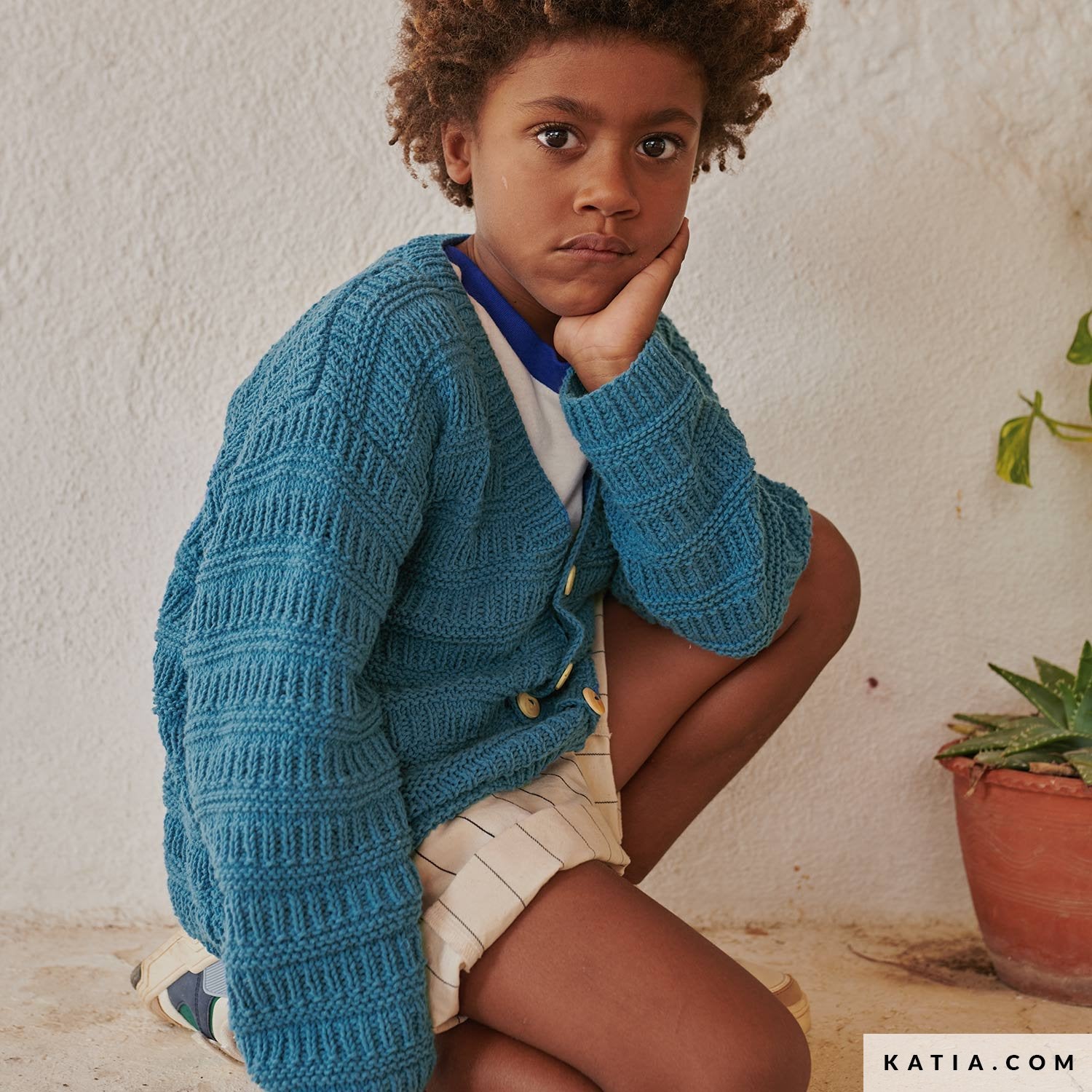 REVISTA 100% SUMMER Nº 109 DE KATIA