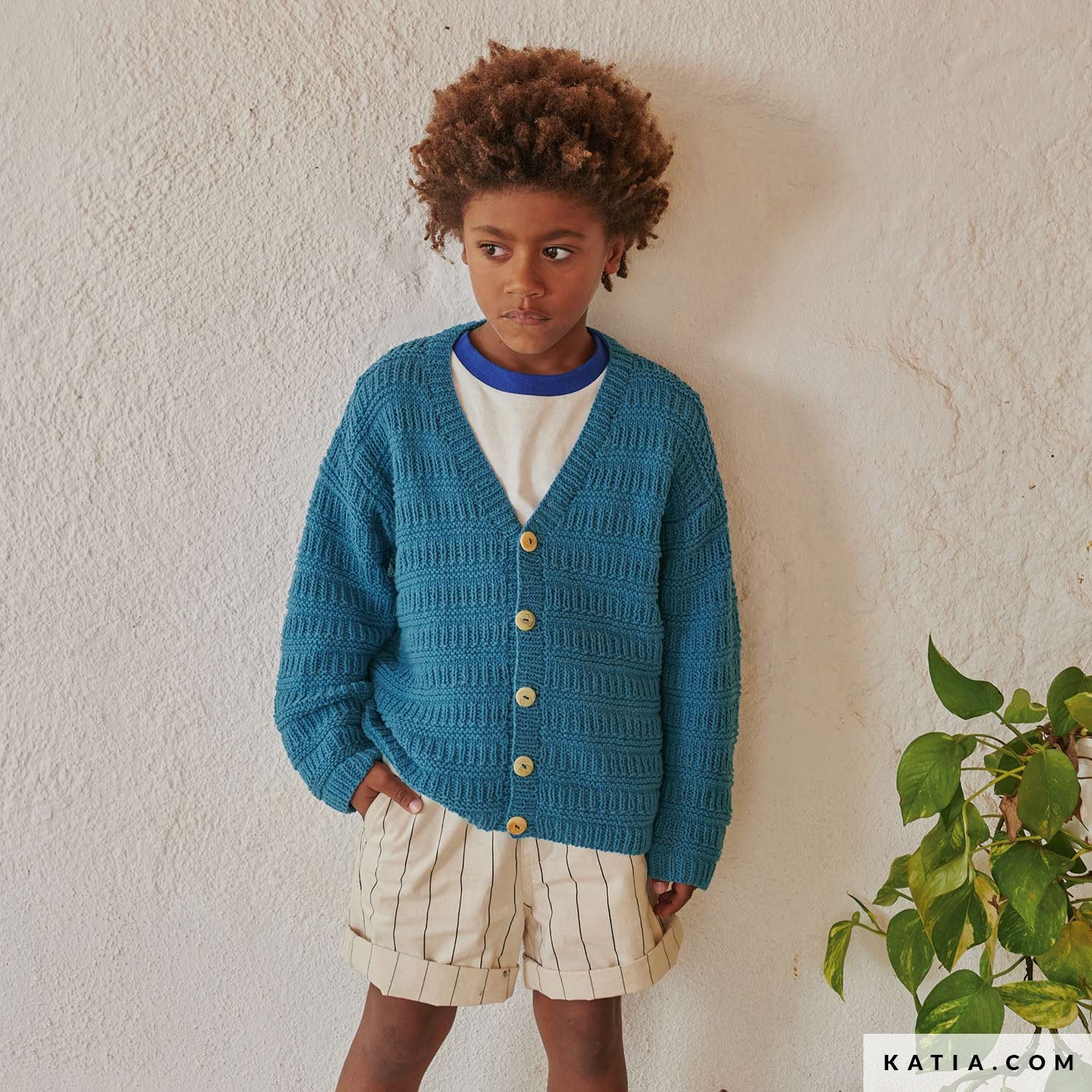 REVISTA 100% SUMMER Nº 109 DE KATIA