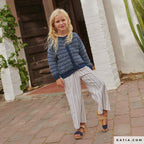REVISTA 100% SUMMER Nº 109 DE KATIA