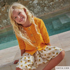 REVISTA 100% SUMMER Nº 109 DE KATIA