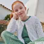 REVISTA 100% SUMMER Nº 109 DE KATIA