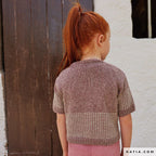 REVISTA 100% SUMMER Nº 109 DE KATIA