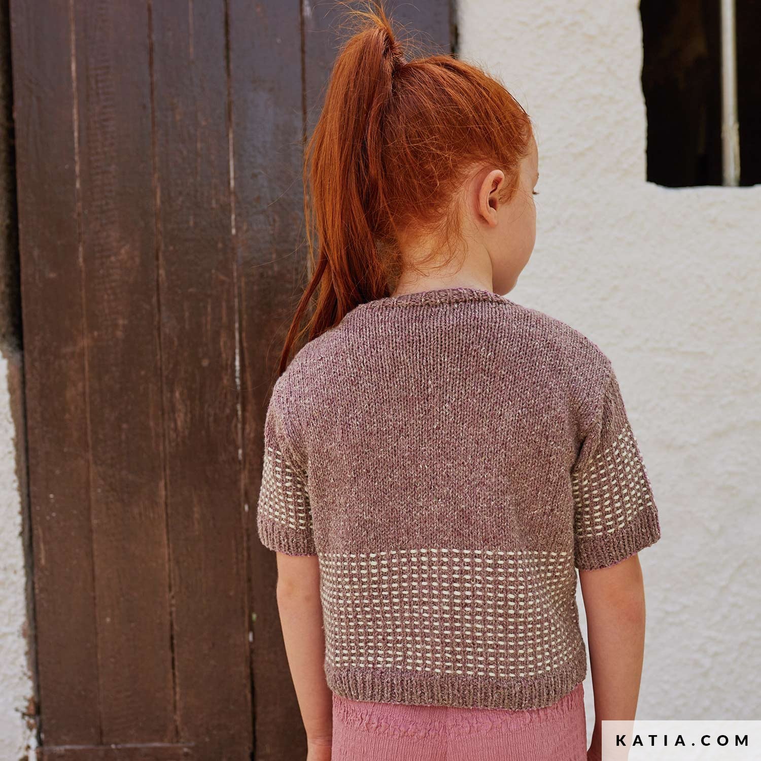 REVISTA 100% SUMMER Nº 109 DE KATIA