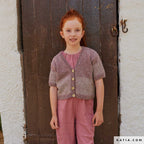 REVISTA 100% SUMMER Nº 109 DE KATIA